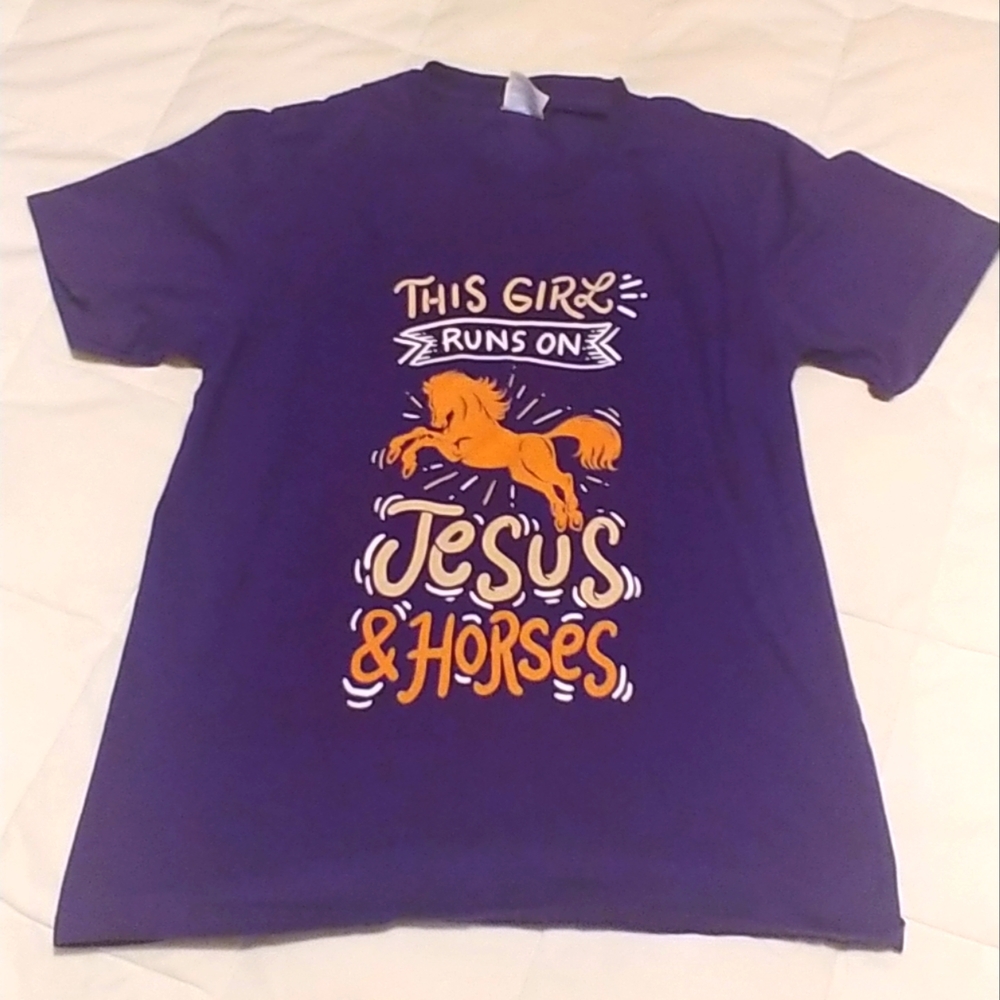 🌼Girls Cute T-Shirt🌼